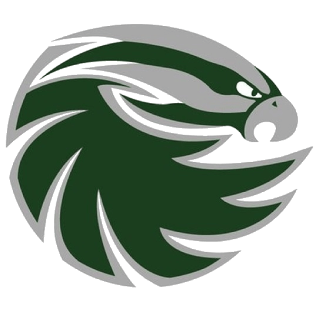 Bristol Community College logo