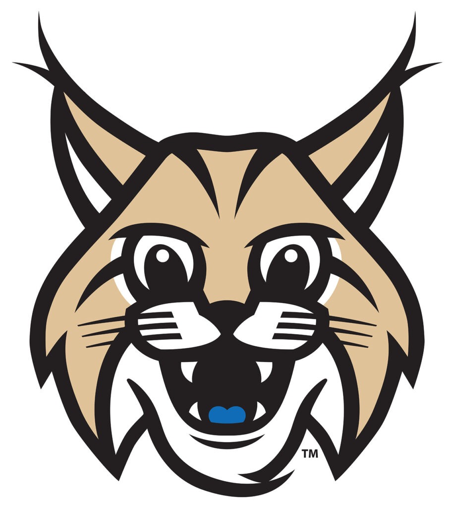 Carroll Community College logo