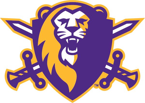McHenry County College logo