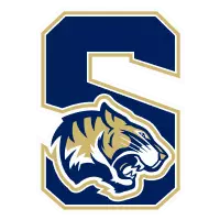 Stillman College logo