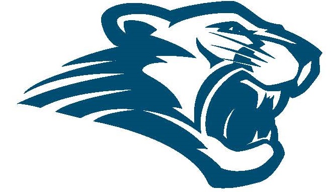 Coastal Bend College logo