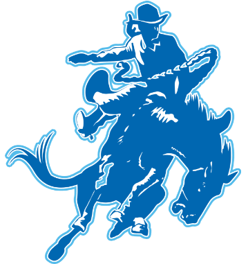 Odessa College logo
