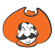 Central Wyoming College logo
