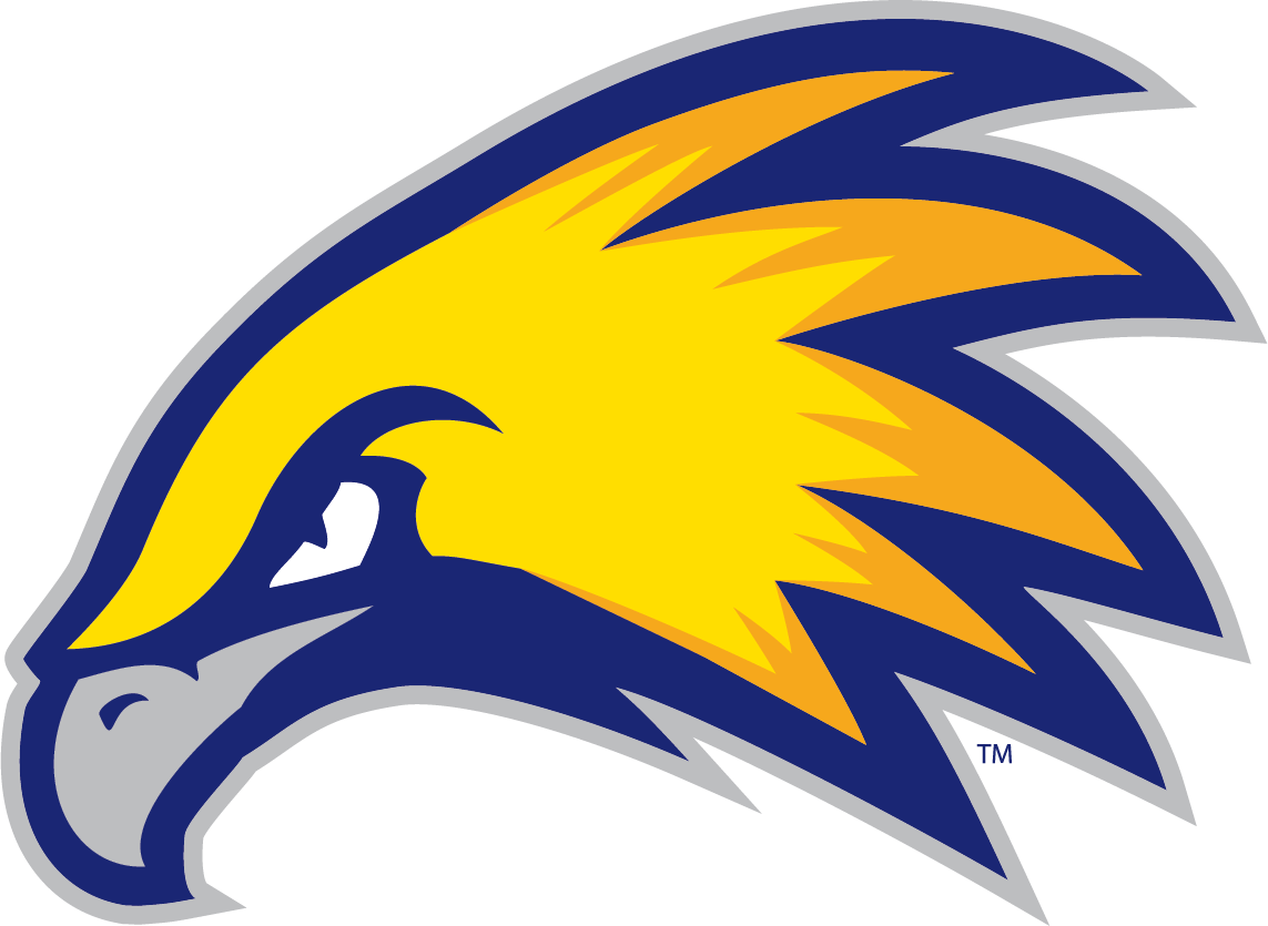 Laramie County Community College logo