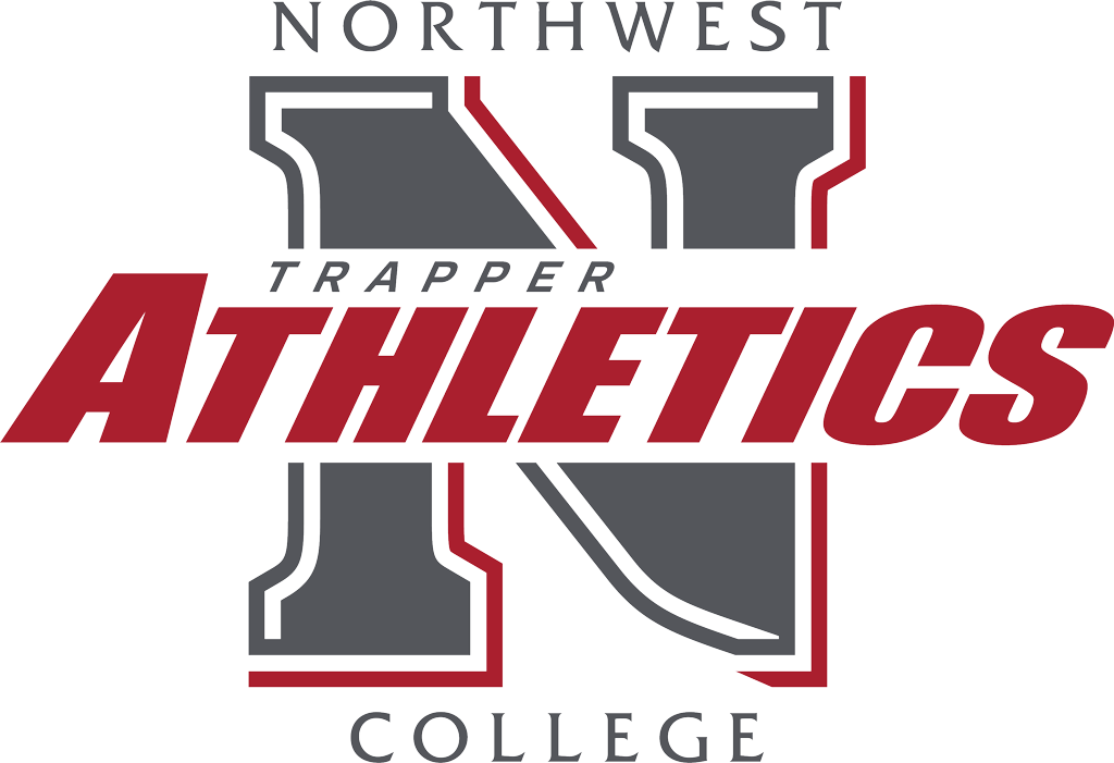 Northwest College logo