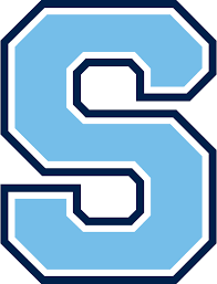 Sheridan College logo