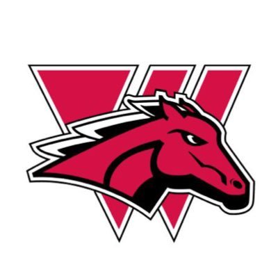 Western Wyoming Community College logo