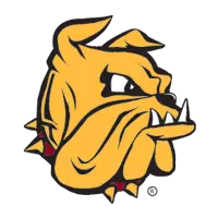 University of Minnesota-Duluth logo