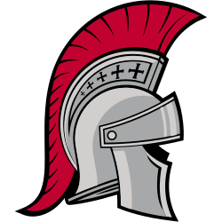 Saint Martin's University logo