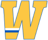 Widener University logo