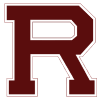 University of Redlands logo