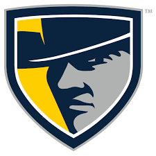 Regis University logo