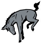 Muhlenberg College logo
