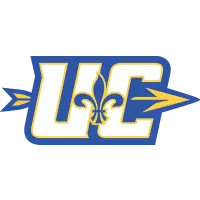 Ursuline College logo