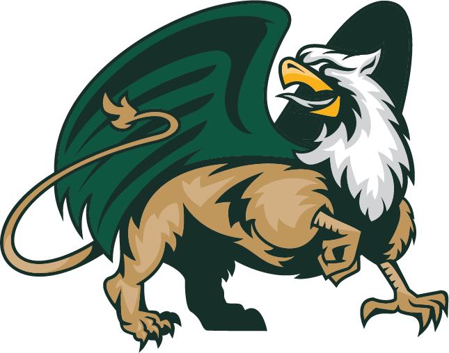 College of William and Mary logo