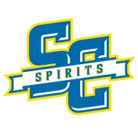 Salem College logo