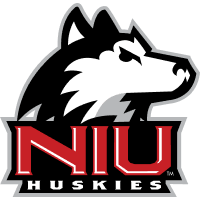 Northern Illinois University logo