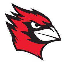 Wesleyan University logo