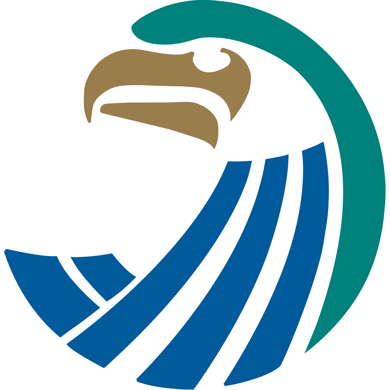 Salve Regina University logo