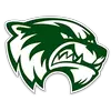Utah Valley University logo