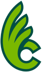 Wilmington College logo