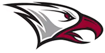 North Carolina Central University logo