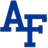 Air Force Academy logo