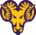 West Chester Univ. of Pennsylvania logo