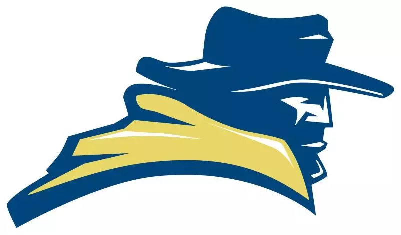 North Carolina Wesleyan College logo
