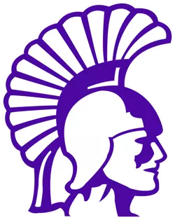 Winona State University logo