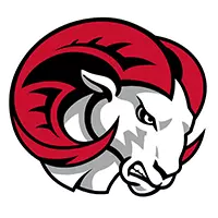 Winston-Salem State University logo