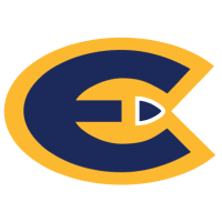 University of Wisconsin-Eau Claire logo