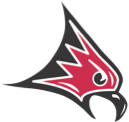 University of Wisconsin-River Falls logo