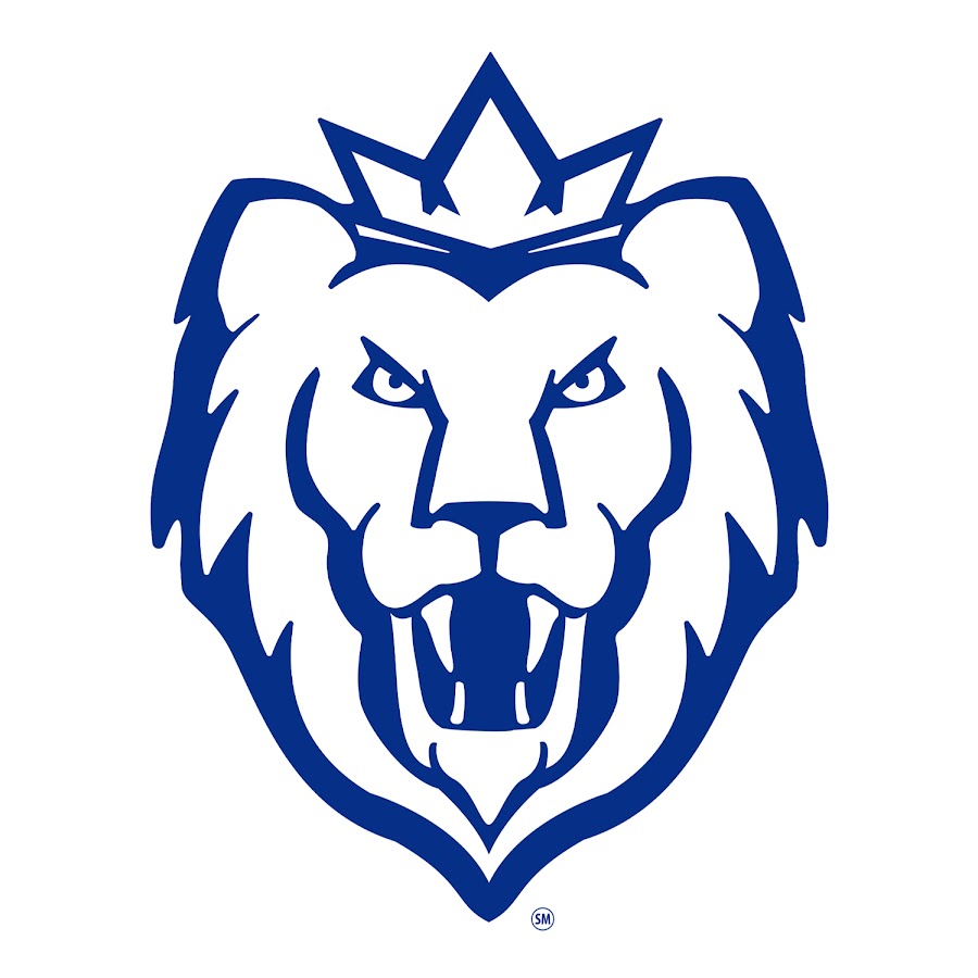 Macomb Community College logo