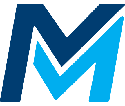 Mid Michigan College logo