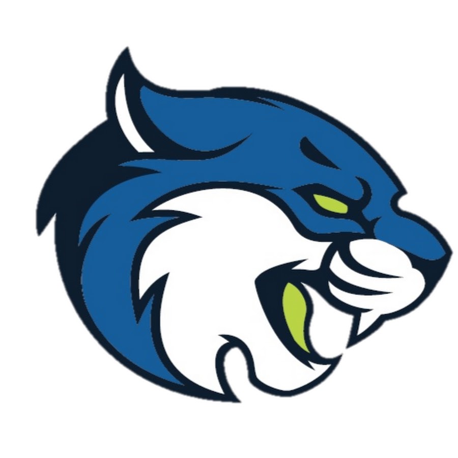 Bryant & Stratton College logo