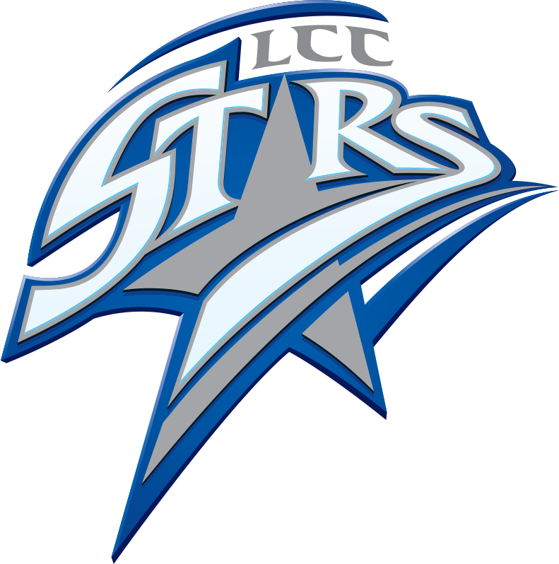 Lansing Community College logo