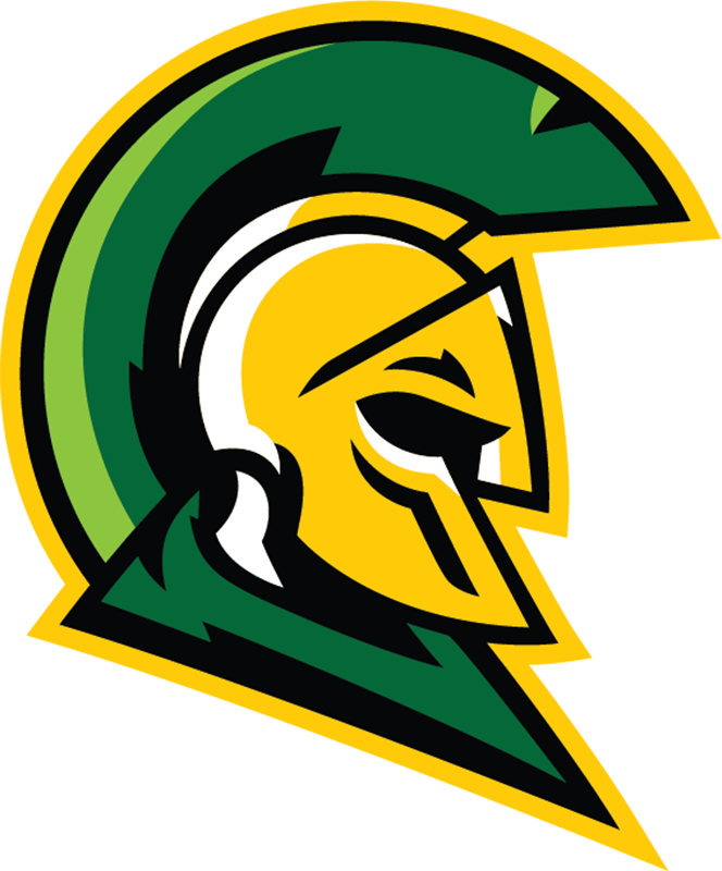 Montcalm Community College logo