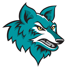 Chandler-Gilbert College logo