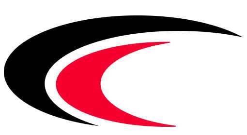 Cochise College logo
