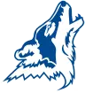 Southern Nevada College logo