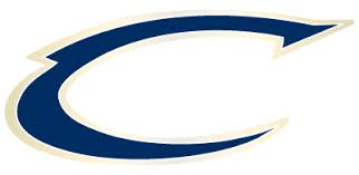 Chipola College logo