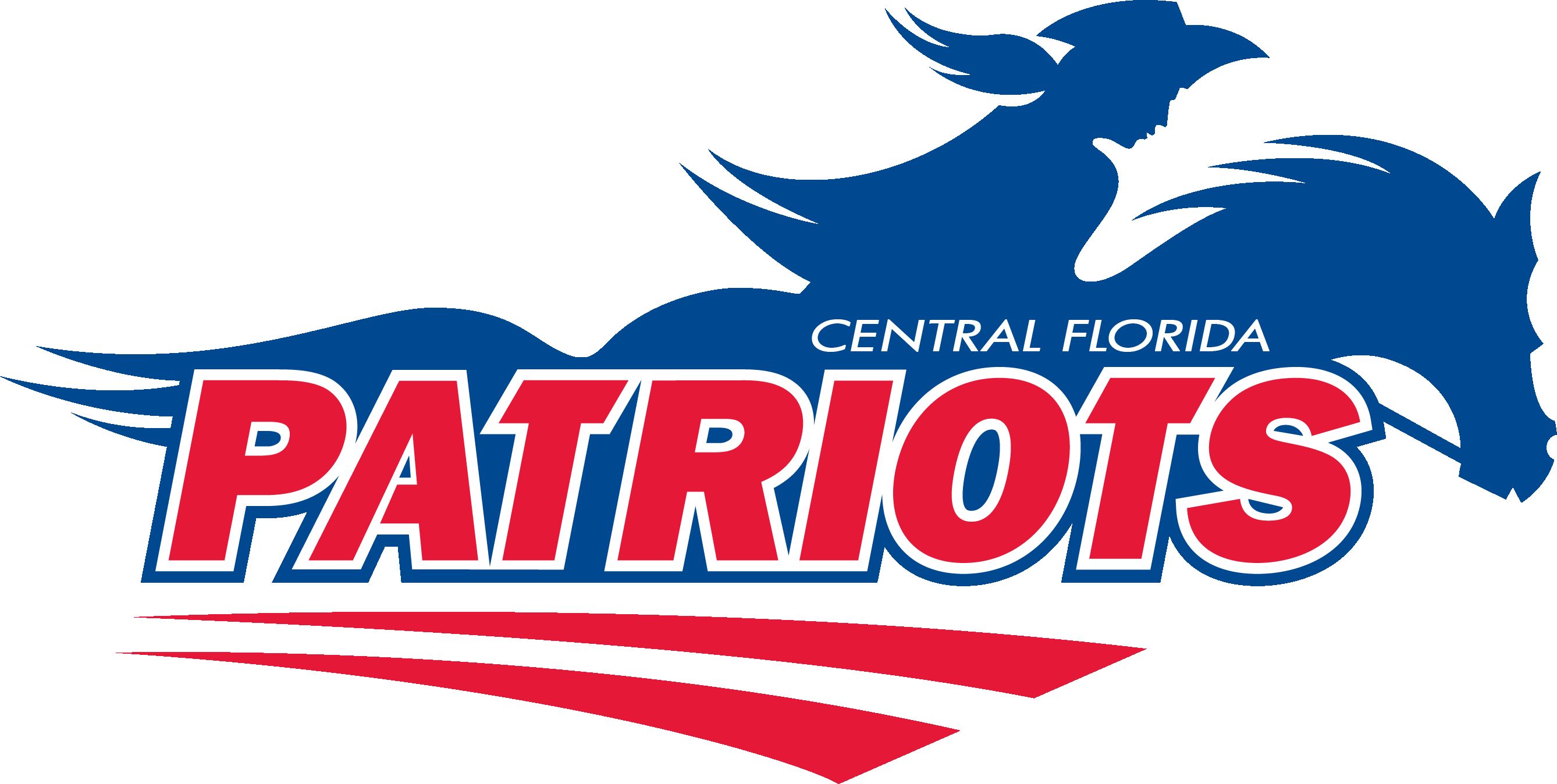 College of Central Florida logo