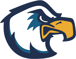 Clark State College logo
