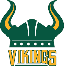 Glen Oaks Community College logo