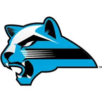 Kalamazoo Valley Community College logo