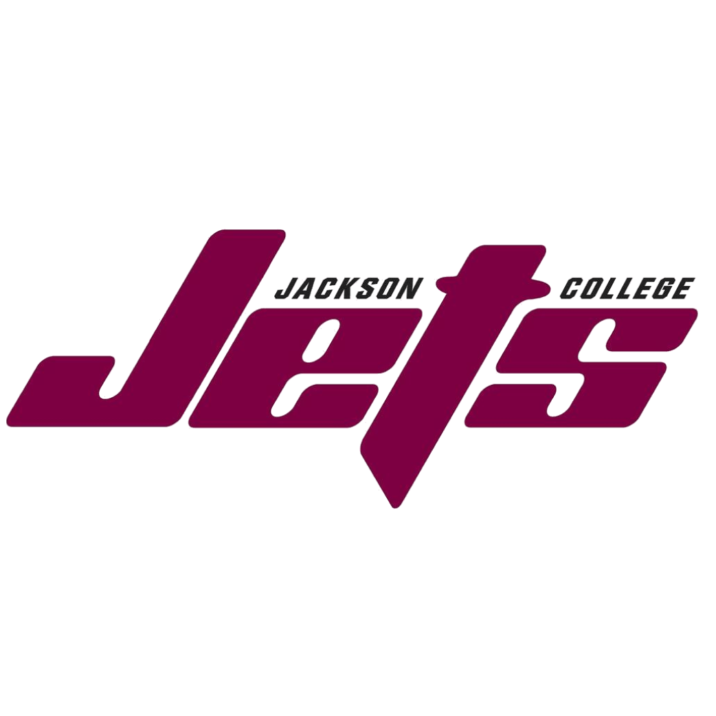 Jackson College logo