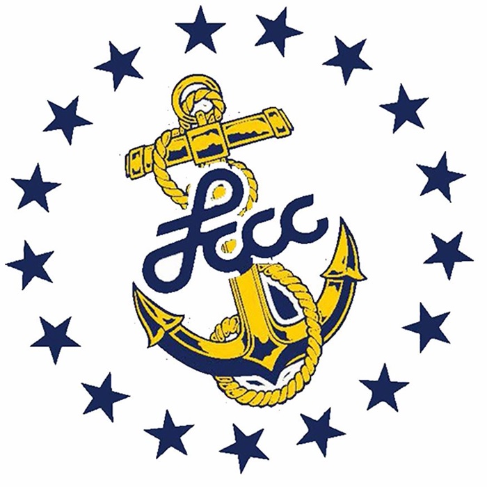 Lorain County Community College logo