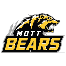 Mott Community College logo