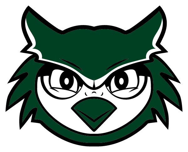 Oakland Community College logo